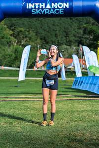 BIB: 
                            <button type="button" onclick="openModal(25038808)" class="btn btn-primary btn-sm float-right btn-popup" data-toggle="modal" data-target=".modal-high-quality">
                        <i class="fas fa-shopping-cart"></i> Add to Cart
                    </button>
                                            <button type="button" onclick="isThisMe(25038808, true)" class="btn btn-success btn-sm float-right btn-popup btn-isme hidden" data-toggle="tooltip" data-placement="bottom" title="นี่คือรูปของคุณใช่ไหม คลิกที่นี่เพื่อเอาเข้าอัลบั้ม">
                        <i class="fas fa-plus"></i> Add to album
                    </button>
                    <button type="button" onclick="isThisMe(25038808, false)" class="btn btn-warning btn-sm float-right btn-popup btn-isnotme hidden">
                        <i class="fas fa-ban"></i> Remove from album
                    </button>